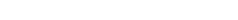 Kontaktformular