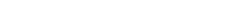 Datenschutzerklärung